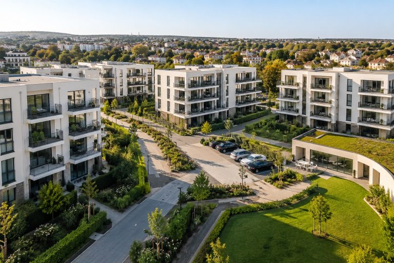 Fethiye'de Havuzlu Yazlık — FETHİYE, MUĞLA — 3+1 — 55.000 ₺
